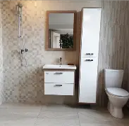 Adaptacija kupatila