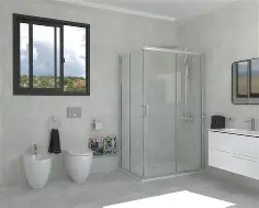 Sanitarija